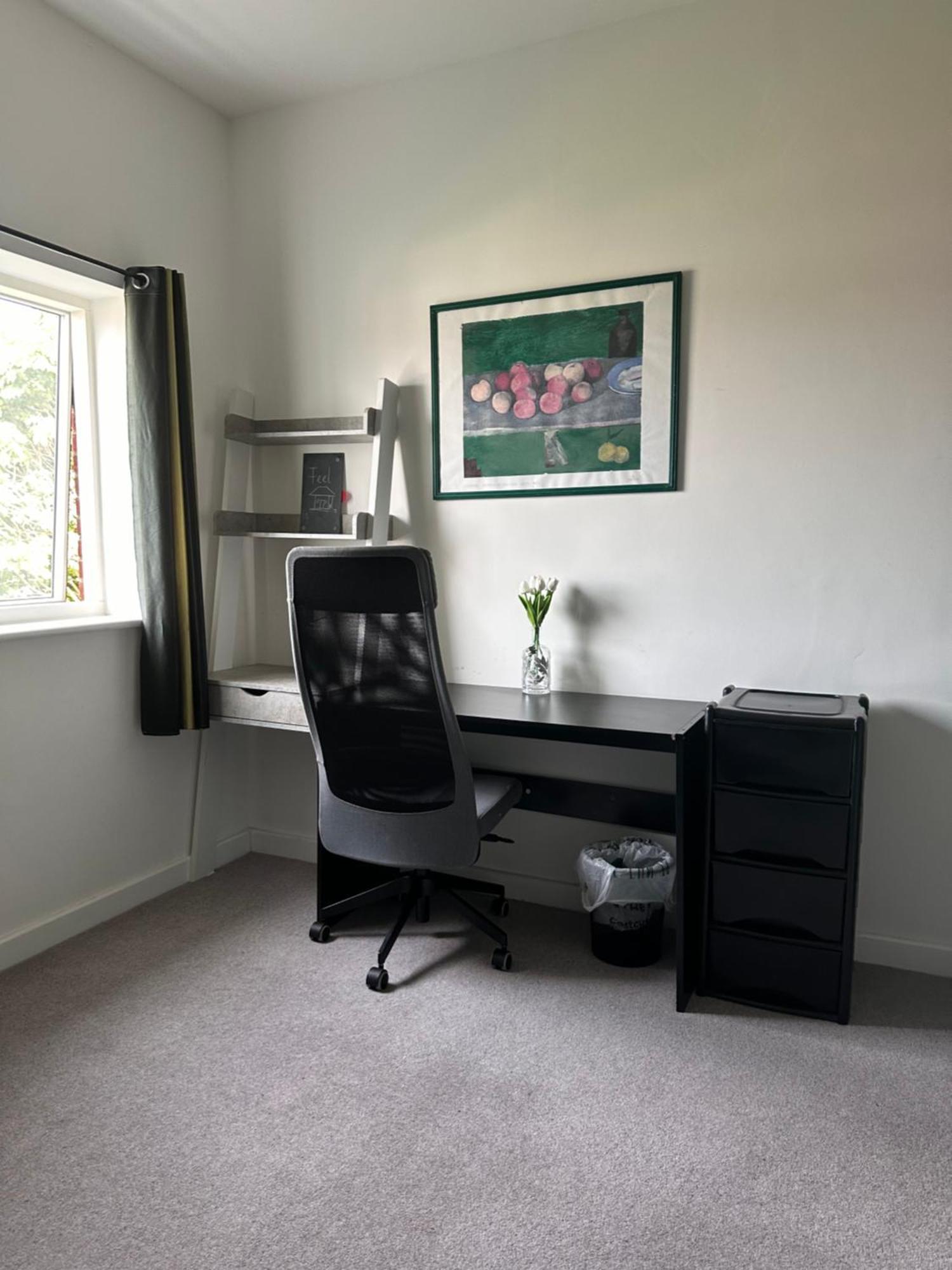 Uttsav Green - Affordable London Zone 3 - Accessible Public Transport Apartment Exterior photo